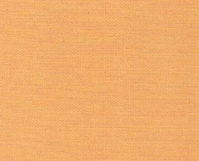 detail kleur Grapefruit