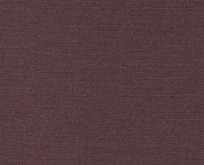 detail kleur Paars taupe