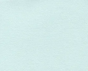 detail kleur Licht mint blauw