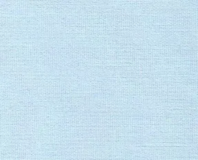 detail kleur Baby blauw