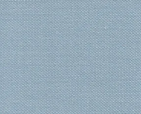 detail kleur Colombia blue