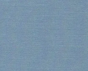 detail kleur Lichte saffier