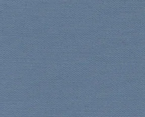 detail kleur Leisteen blauw