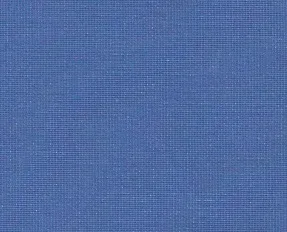 detail kleur True blue