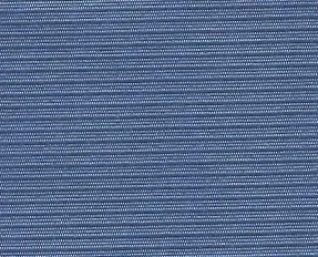 detail kleur Blauwgrijs