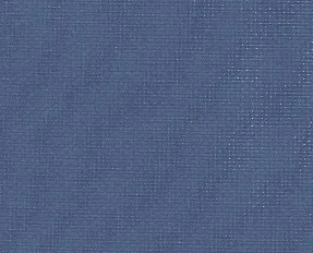 detail kleur Delfts blauw