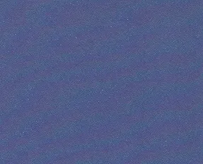 detail kleur Ruimtelijk blauw