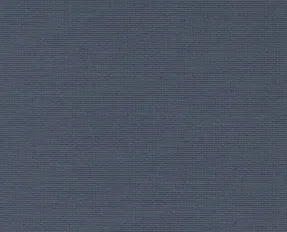 detail kleur Midnight blue