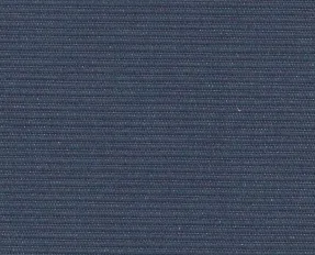 detail kleur Oxford