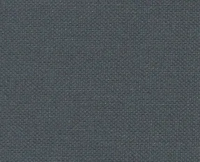 detail kleur Onafhankelijk blauw