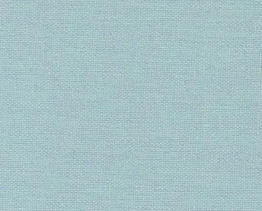 detail kleur Caroline blue