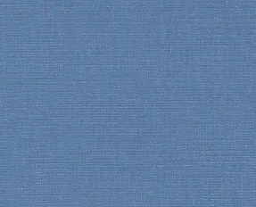 detail kleur Jeans
