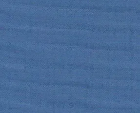 detail kleur Yale blauw