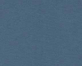 detail kleur Indigo