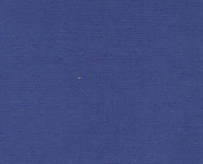 detail kleur Marine