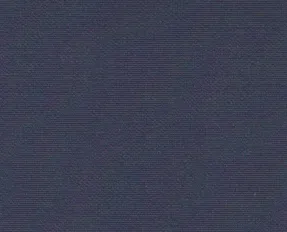 detail kleur Nachtblauw
