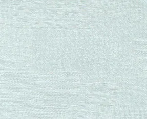 detail kleur Mistig blauw