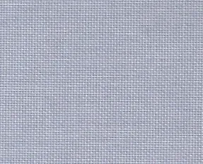 detail kleur Lavendel grijs