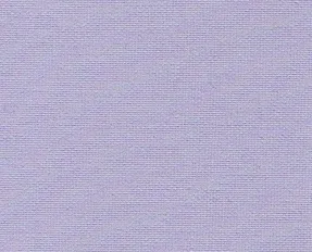 detail kleur Lavendel