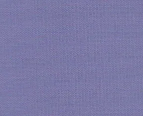 detail kleur Blauw lila