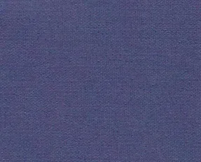 detail kleur Koninklijk blauw