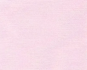 detail kleur Limonade