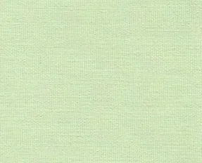 detail kleur Groene thee