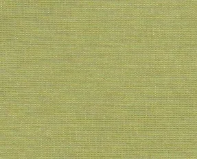 detail kleur Oud mosgroen