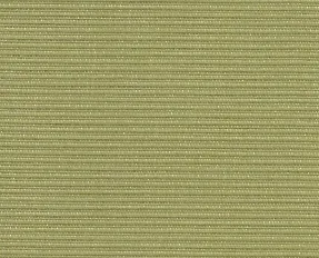 detail kleur Olijf