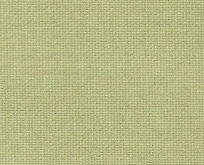 detail kleur Chinese green