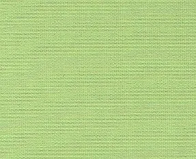 detail kleur Appelgroen