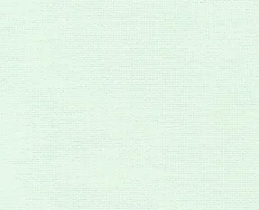 detail kleur Pastel mintgroen
