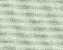 detail kleur Pistache
