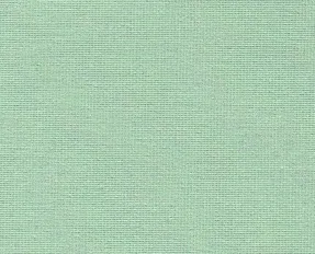 detail kleur Turquoise groen