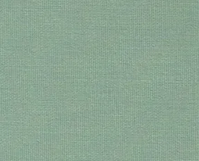 detail kleur Scandinavisch groen