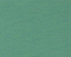 detail kleur Bladgroen