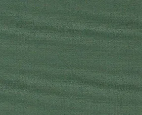 detail kleur Wijnfles