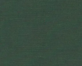 detail kleur Forest green
