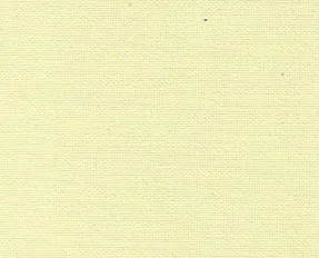 detail kleur Pastel geelgroen