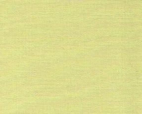 detail kleur Peer