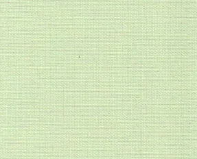 detail kleur Heldergroen