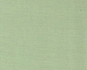 detail kleur Salie groen