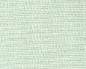 detail kleur Soft mint