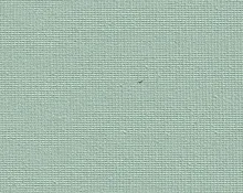 detail kleur Jadegroen