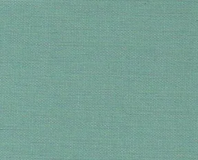 detail kleur Donker mint