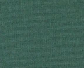detail kleur Bosgroen