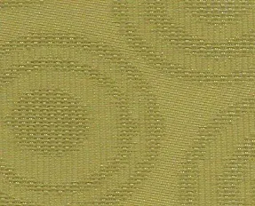 detail kleur Mosterd