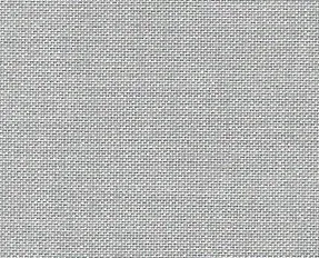 detail kleur Chroom