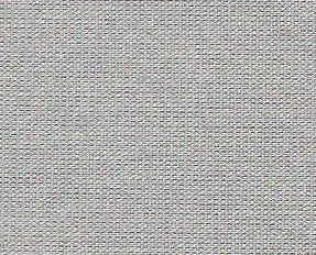 detail kleur Stratus wolken