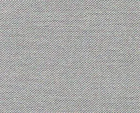 detail kleur Greige